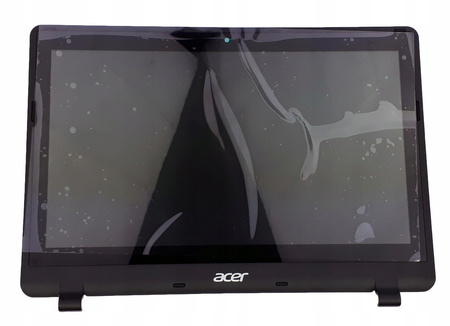 NEW LCD MATRIX 11.6" TOUCH ACER ASPIRE V3-112P B116XTN02.3