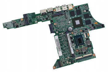 MOTHERBOARD ACER ASPIRE M5-481PT DA0Z09MBAH0