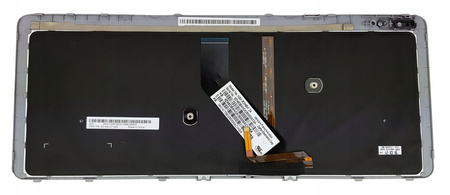 NEW ACER ASPIRE V5-431 V5-471P V5-471G KEYBOARD FRENCH-ARAB