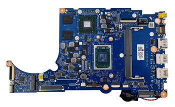 NOWA PŁYTA GŁÓWNA ACER EXTENSA 215-22G R3-3250U DA0Z8EMB8C0