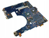 NEW ACER ASPIRE E1-430P E1-470P EA40-CX PENTIUM 2117U MOTHERBOARD