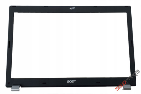 NOWA RAMKA MATRYCY ACER TRAVELMATE 5360 5360G 5760 5760G 5760Z 5760ZG