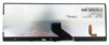 KLAWIATURA ACER ASPIRE 5935G 5940G 5942G FRANCUSKA