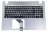 NOWA OBUDOWA KLAWIATURA ACER ASPIRE V3-574 V3-574T V3-575 V3-575G WĘGIERSKA