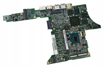 NEW ACER ASPIRE M5-481G M5-481PTG i3 motherboard DA0Z09MBAH