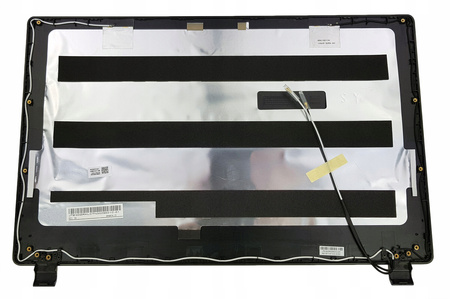 NOWA KLAPA MATRYCY ACER ASPIRE V5-552P V5-572P V7-581P V7-582P DOTYK