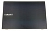 NOWA KLAPA I RAMKA MATRYCY ACER ASPIRE E5-552 E5-532 E5-573 E5-574 F5-571 N15Q1