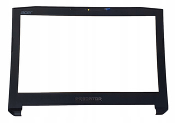 NOWA RAMKA MATRYCY DO LAPTOPA ACER PREDATOR G9-591 G9-592 G9-593