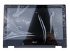 NEW LCD MATRIX 11.6" N116BGE-EA2 ACER SPIN SP111-33