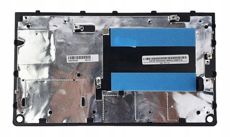 BOTTOM HDD RAM CAP ACER ASPIRE ONE 522