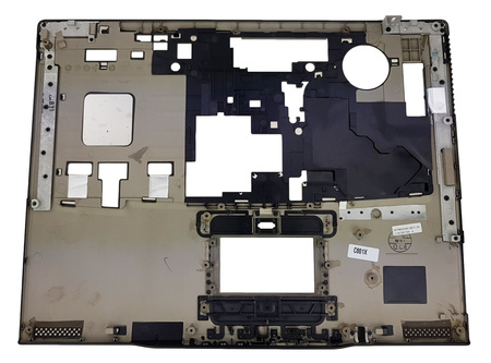 NEW ACER TRAVELMATE 6552 6592G TOP CASE