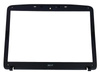 NOWA RAMKA MATRYCY DO LAPTOPA ACER ASPIRE 5310 5315 5320 5520 5710 5720