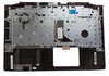 KLAWIATURA ACER ASPIRE V17 NITRO VN7-792 VN7-792G BELGIJSKA