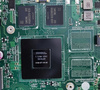 NEW ACER ASPIRE F5-771G i7 940M MASTER BOARD DAZAAMB8D0