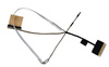 NOWA TAŚMA MATRYCY ACER CONCEPTD CN515-51 GS5FA UHD 40PIN EDP