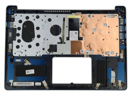 NOWA KLAWIATURA ACER SWIFT 3 SF314-41 SF314-54 SF314-56 SF314-58 N17W7 WŁOSKA