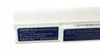 NOWA BATERIA UM09B7D ACER ASPIRE ONE 751 751H 531 A0751H 5200mA