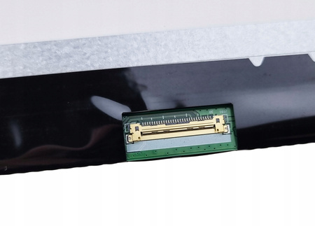 NOWA MATRYCA LCD 14" AUO B140XTN02.D ACER ASPIRE A114-31 A114-32 A314-31 A314-32