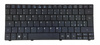 NOWA KLAWIATURA ACER ASPIRE 1410 1420 1430 1820 1830 722 752 753 ZA3 ZA5 WŁOSKA