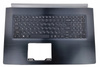 KEYBOARD CASE ACER ASPIRE A717-72G GTX1050 RUSSIAN
