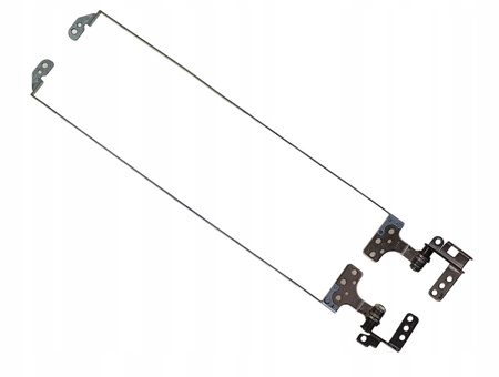NEW PACKARD BELL HINGES NM85 NM86 NM87 NM89