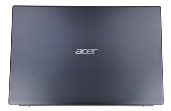 MATRIX FLAP ACER EXTENSA 215-32 215-54 EX215-32 EX215-54 EX215-54G