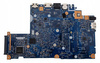 ACER ASPIRE ES1-331 LAW_BA N3700 eMMC 32GB MASTER BOARD