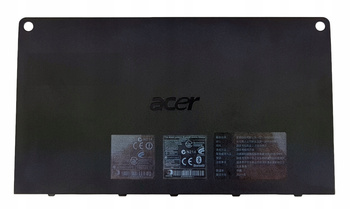 BOTTOM HDD RAM CAP ACER ASPIRE ONE D255 D255E HAPPY