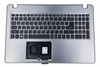 KLAWIATURA OBUDOWA GÓRNA ACER ASPIRE F5-573 F5-522 ARABSKA
