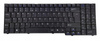 NOWA KLAWIATURA PACKARD BELL MB55 MB65 MB66 MB68 MB85 MB86 MB87 US
