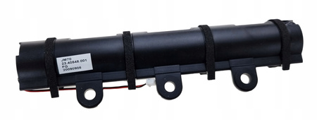 NOWY GŁOŚNIK SUBWOOFER ACER ASPIRE 7738G JM70