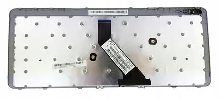 NEW ACER ASPIRE V5-431 V5-431G V5-471 V5-471G HUNGARIAN KEYBOARD