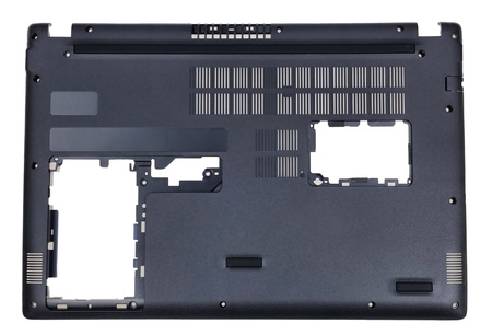 NOWA OBUDOWA DOLNA DO LAPTOPA ACER ASPIRE A315-21 A315-31 A315-51