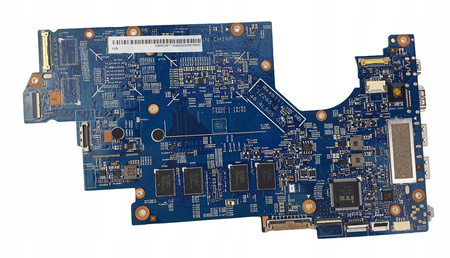 ACER ASPIRE S3-392 i5-4210U WEEBILL-HW MAINBOARD