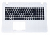 KLAWIATURA OBUDOWA ACER ES1-523 ES1-533 ES1-572 ANGIELSKA