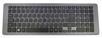NEW ACER TRAVELMATE P273-M P273-MG ENGLISH KEYBOARD
