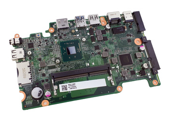 NEW ACER ASPIRE V3-111 E3-111 B115-M DA0ZHJMB6F0 MOTHERBOARD