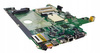 PŁYTA GŁÓWNA PACKARD BELL NJ31 GATEWAY NV42