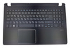 KEYBOARD ACER ASPIRE V5-552 V5-572 V5-573 V7-581 V7-582 RUSSIAN
