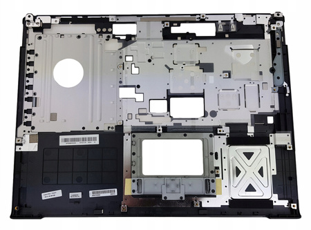 NOWA OBUDOWA GÓRNA ACER ASPIRE 5515 EMACHINES E620