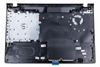 ACER ASPIRE E5-523 E5-553 E5-575 E5-576 PERSIAN KEYBOARD