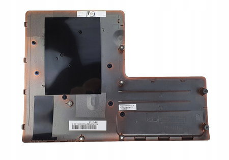 EMACHINES E528 E728 BOTTOM HDD RAM CAP