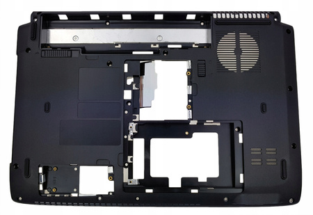 NOWA OBUDOWA DOLNA DO LAPTOPA ACER ASPIRE 4336 4736 4736G 4736Z 4736ZG