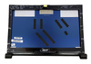 NOWA KLAPA RAMKA ACER ASPIRE 3830 3830G 3830TG