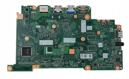 NEW ACER ES1-132 ES1-332 DA0ZHPMB8F0 MOTHERBOARD
