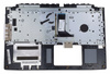 ACER ASPIRE V15 NITRO VN7-572 VN7-572G GERMAN KEYBOARD