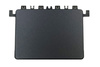 NOWY GŁADZIK TOUCHPAD DO ACER ASPIRE A115-31 A315-22 A315-34 B315-34