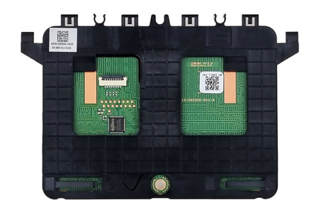 NOWY GŁADZIK TOUCHPAD DO ACER PREDATOR HELIOS 300 PH315-51