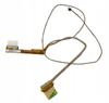 NEW MATRIX RIBBON PACKARD BELL BUTTERFLY M SJM52