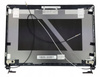 KLAPA MATRYCY ACER ASPIRE 3820 3820TG 3820T 3820TZ